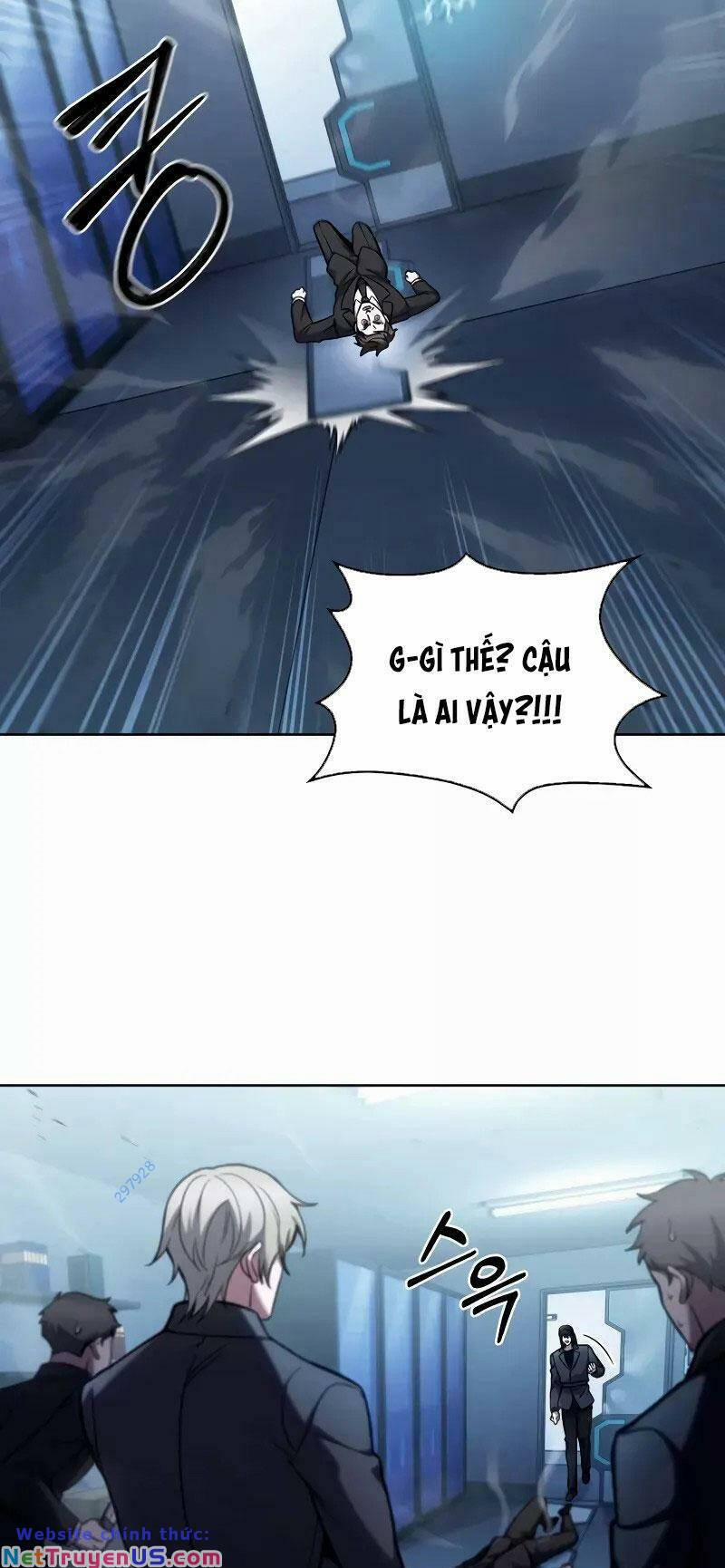 Shipper Đến Từ Murim 24 trang 10