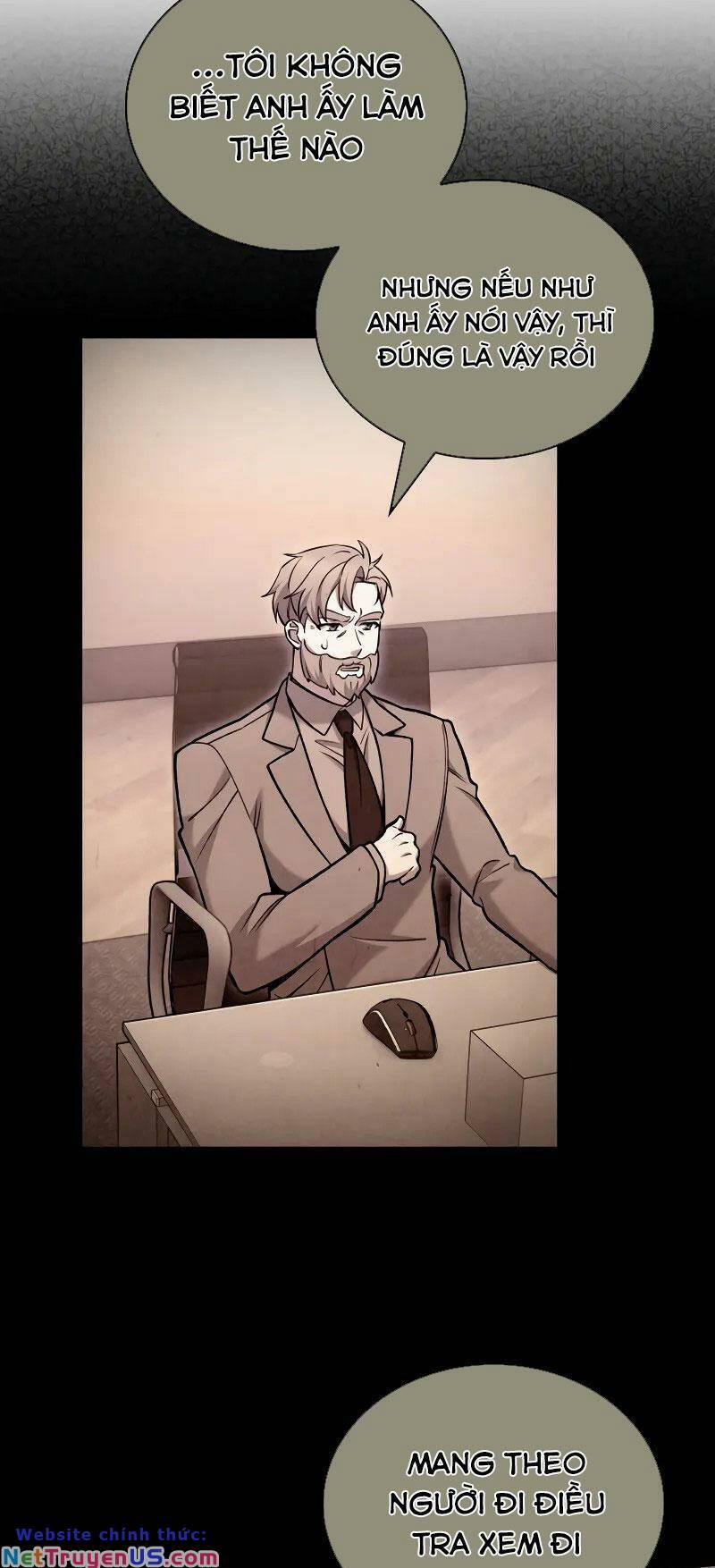 Shipper Đến Từ Murim 24 trang 2