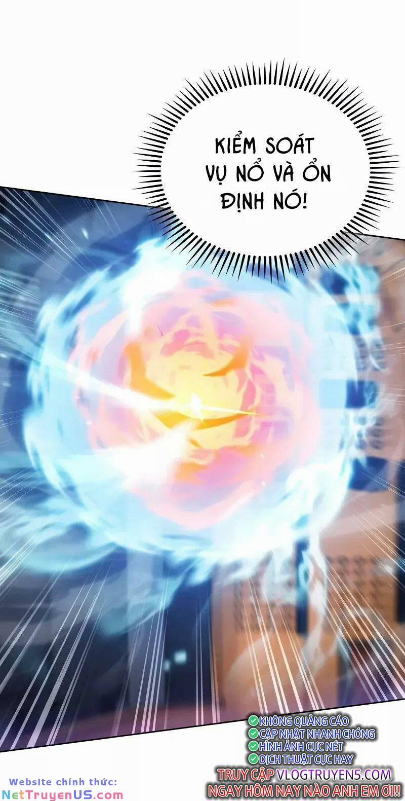 Shipper Đến Từ Murim 24 trang 34