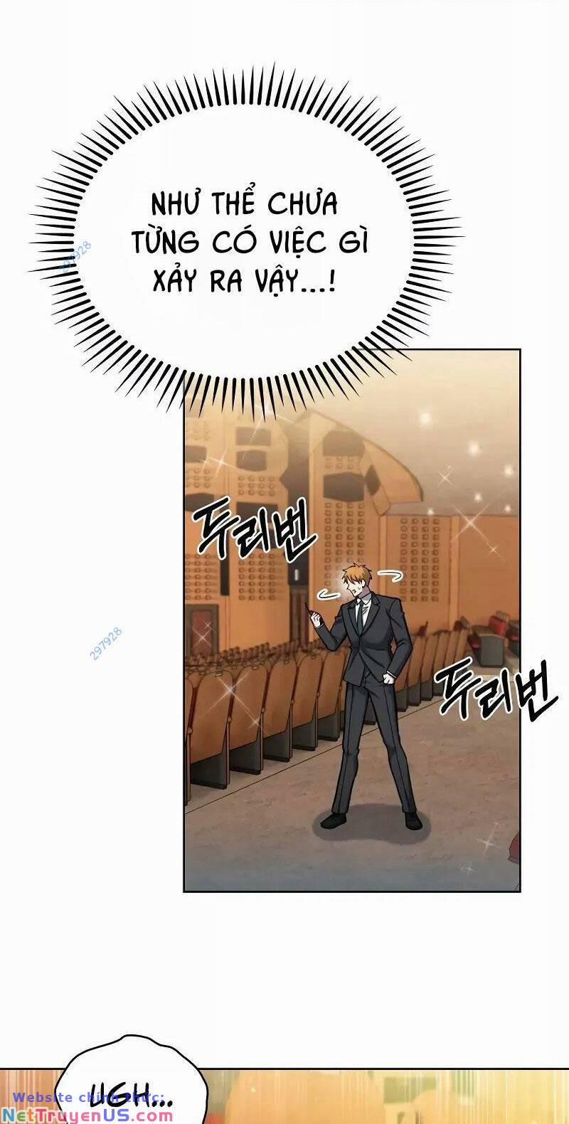 Shipper Đến Từ Murim 24 trang 35