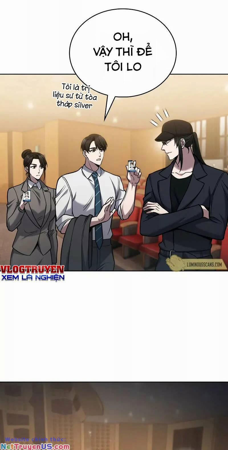 Shipper Đến Từ Murim 24 trang 39