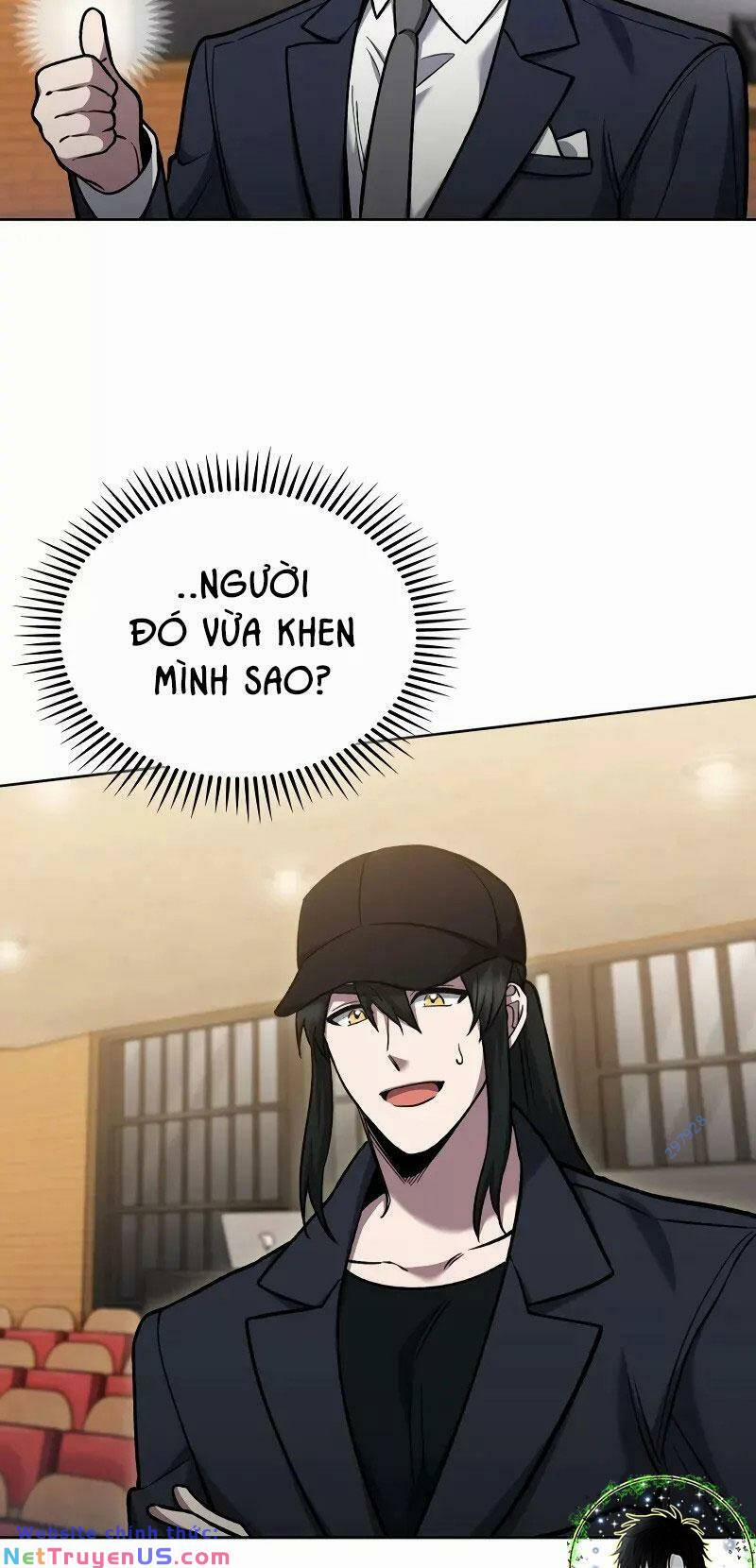 Shipper Đến Từ Murim 24 trang 42