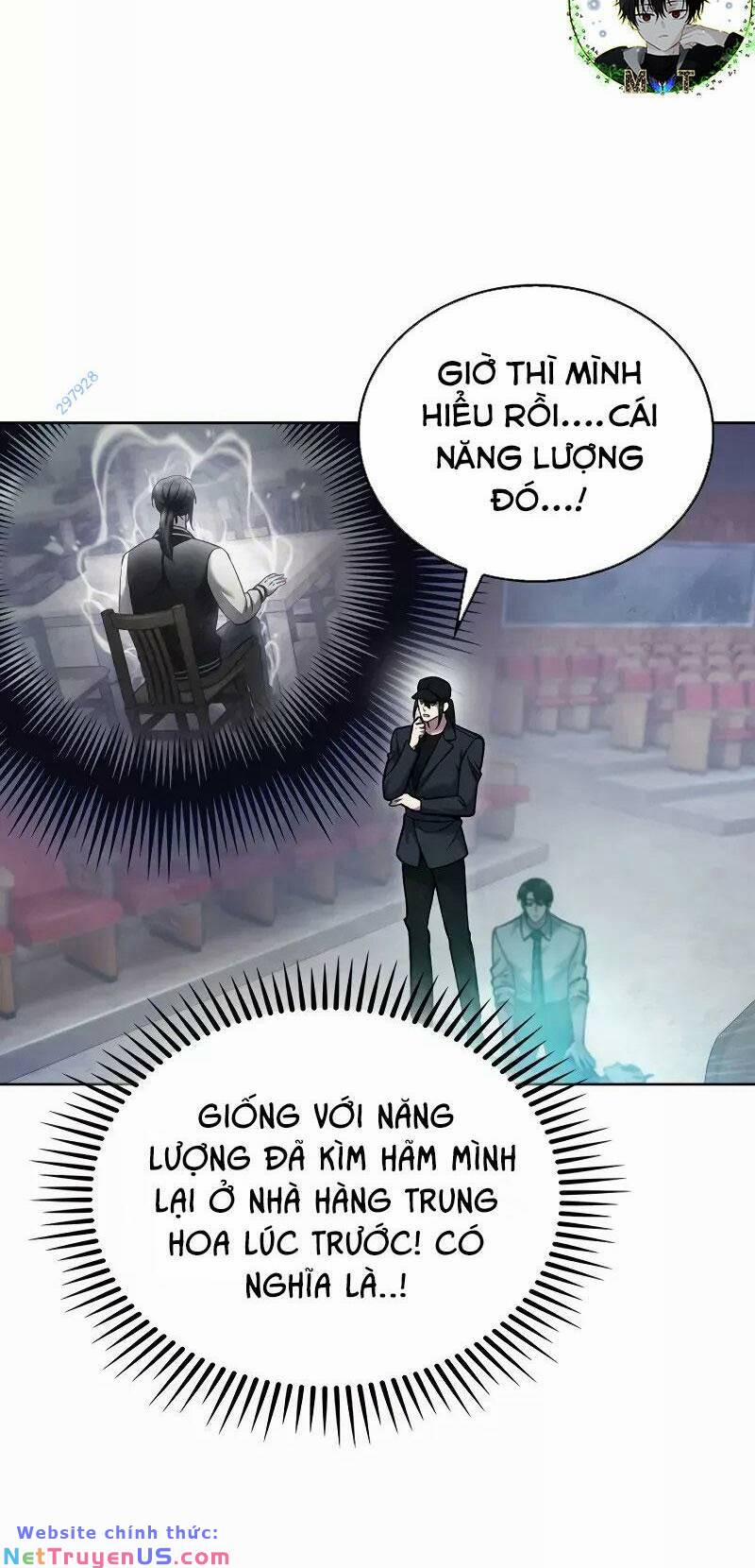 Shipper Đến Từ Murim 24 trang 43