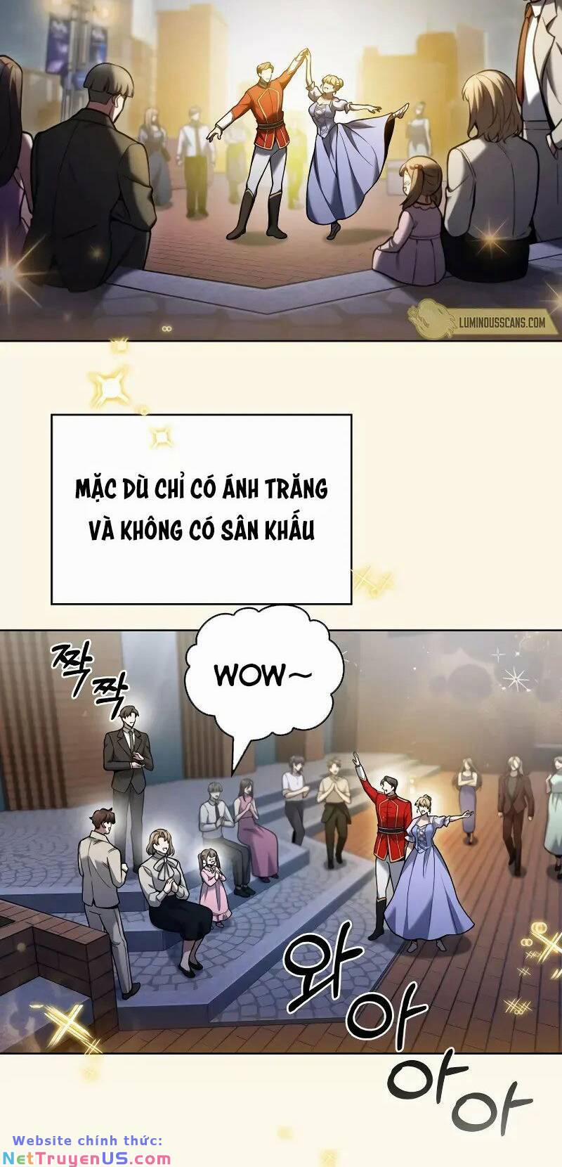 Shipper Đến Từ Murim 24 trang 47