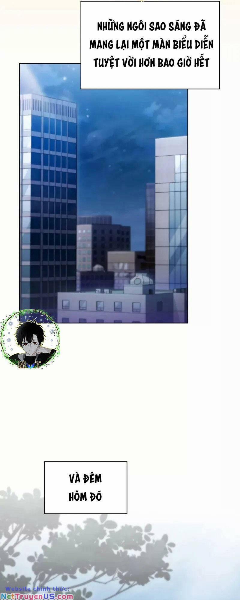 Shipper Đến Từ Murim 24 trang 48