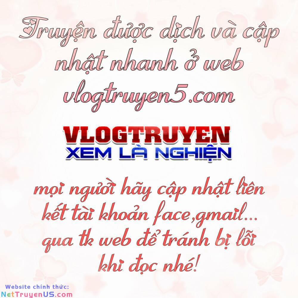 Shipper Đến Từ Murim 24 trang 52