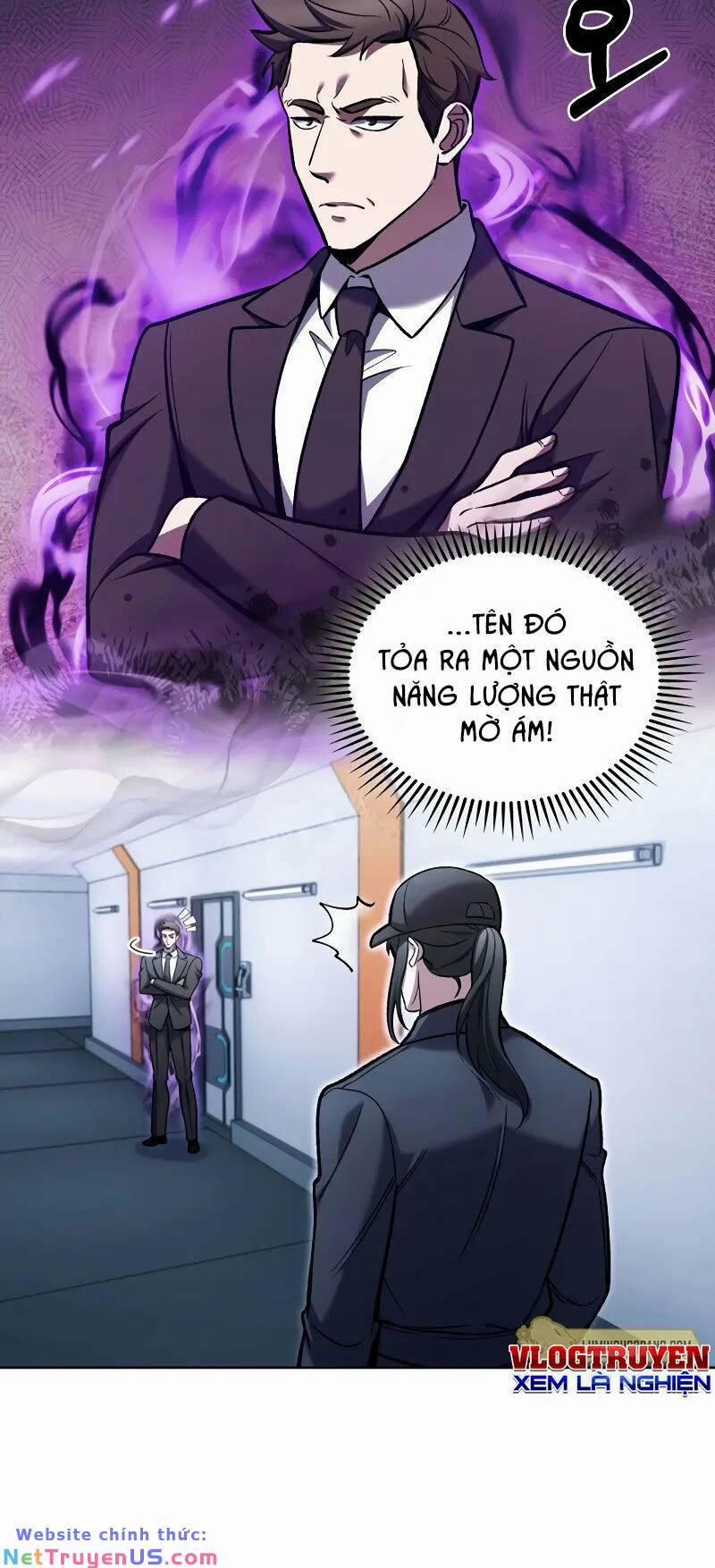 Shipper Đến Từ Murim 24 trang 7