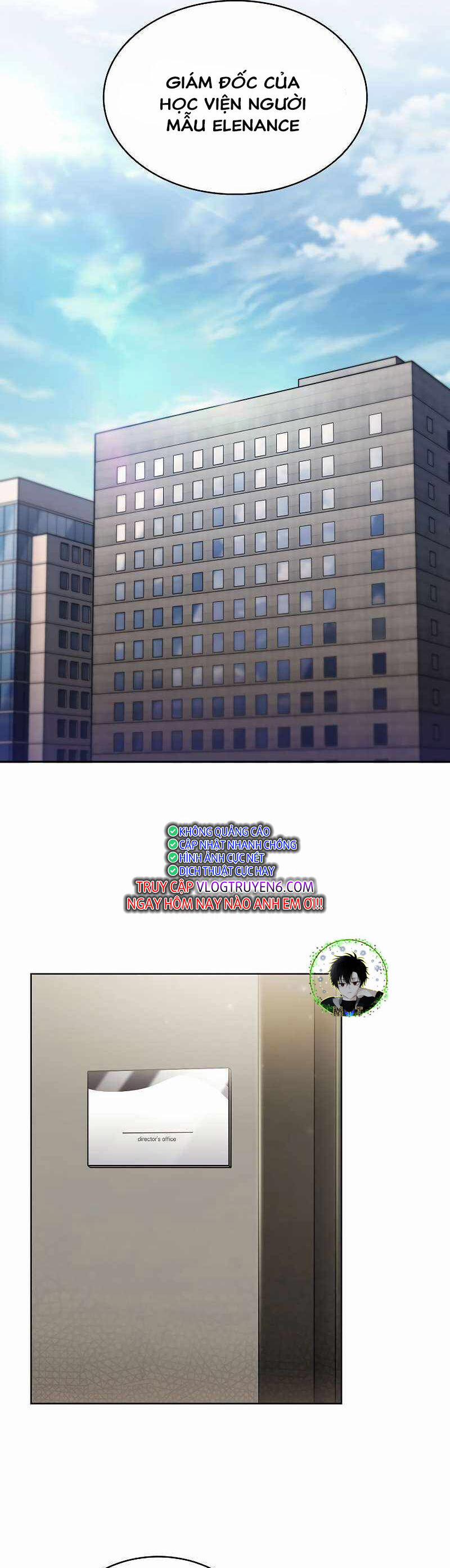 Shipper Đến Từ Murim 27 trang 28