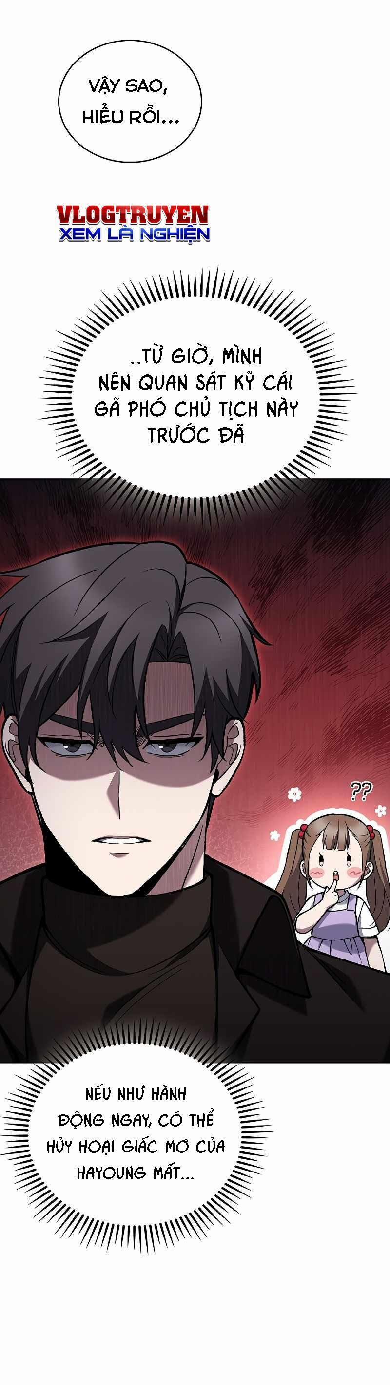 Shipper Đến Từ Murim 28 trang 0