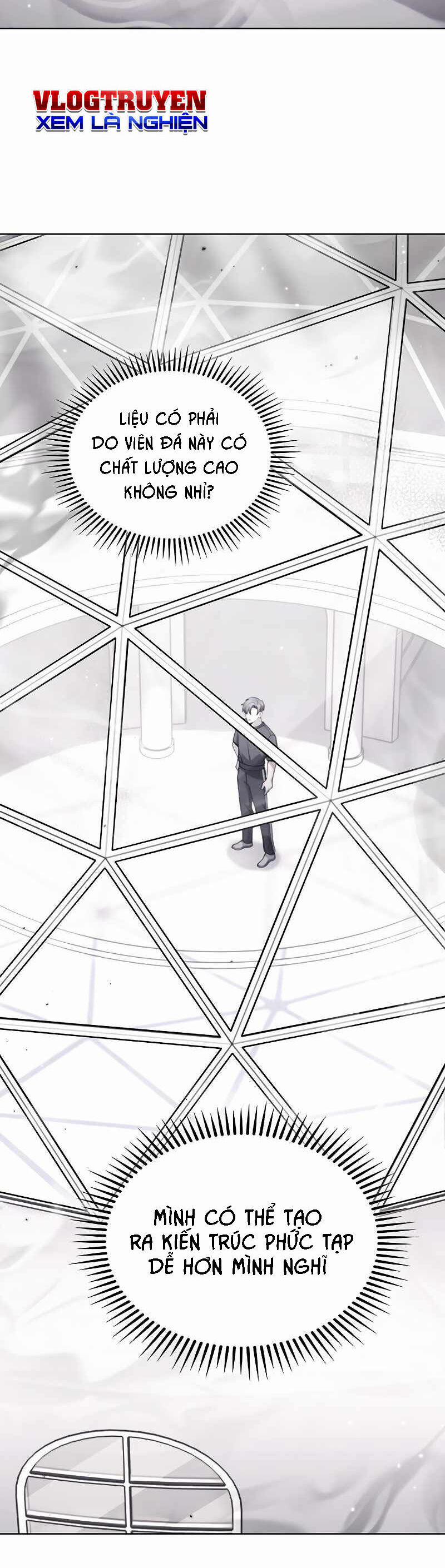 Shipper Đến Từ Murim 28 trang 6