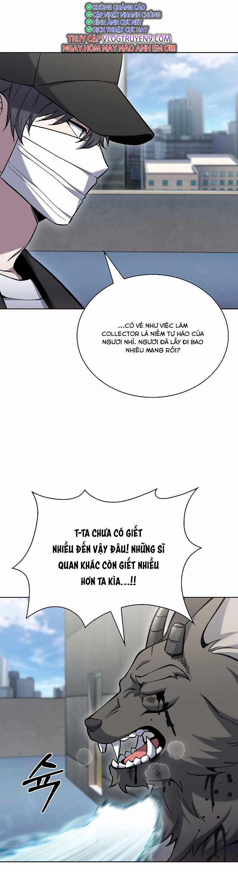 Shipper Đến Từ Murim 29 trang 37