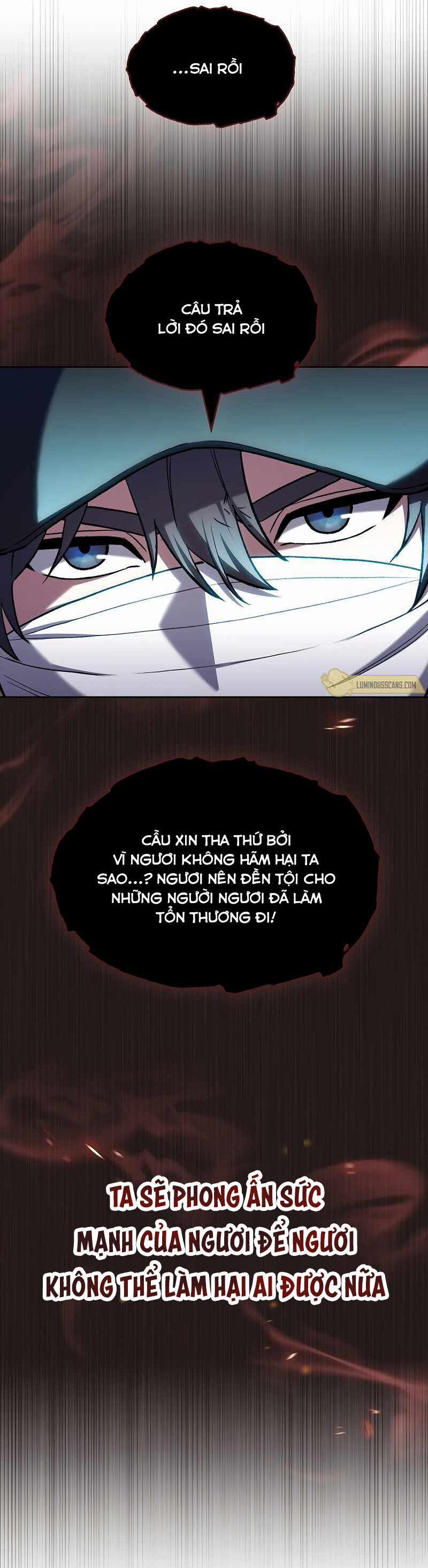 Shipper Đến Từ Murim 29 trang 39