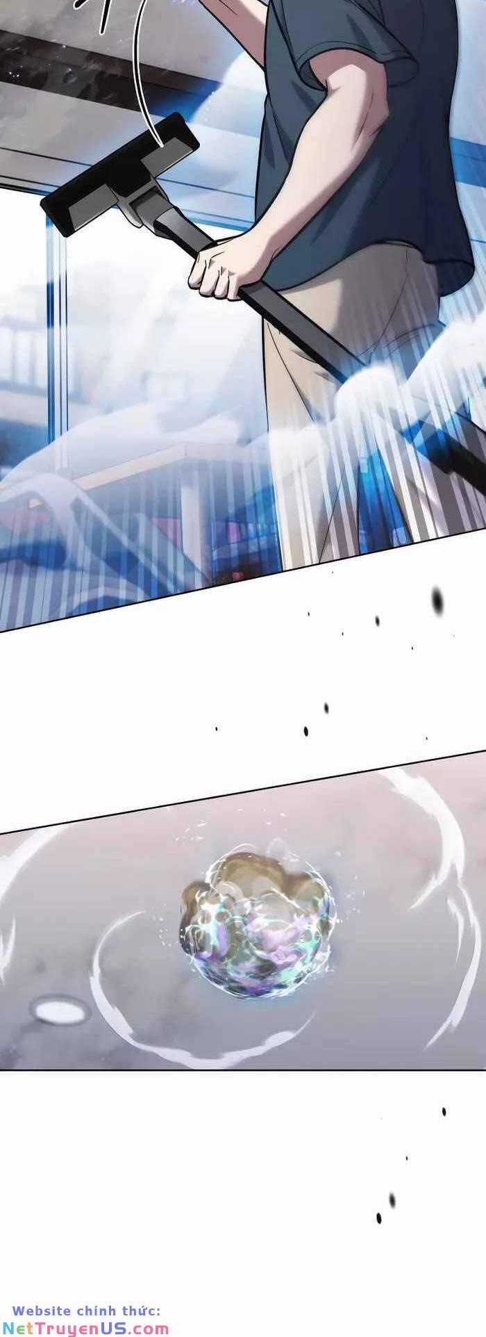 Shipper Đến Từ Murim 3 trang 29