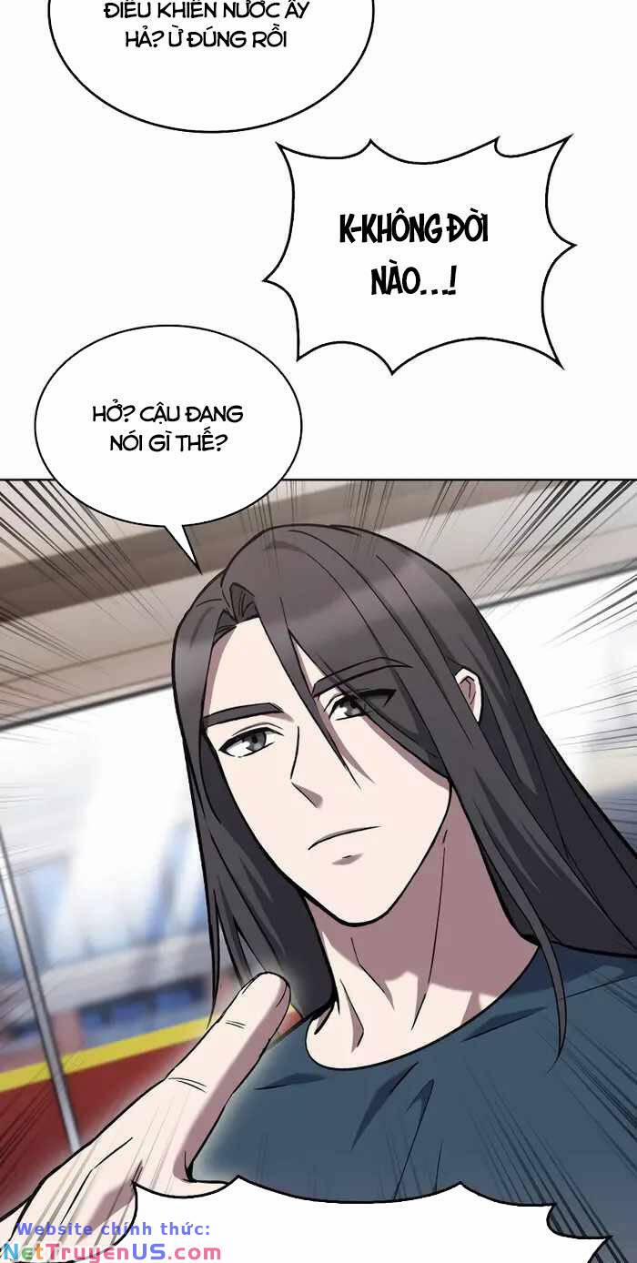 Shipper Đến Từ Murim 3 trang 39