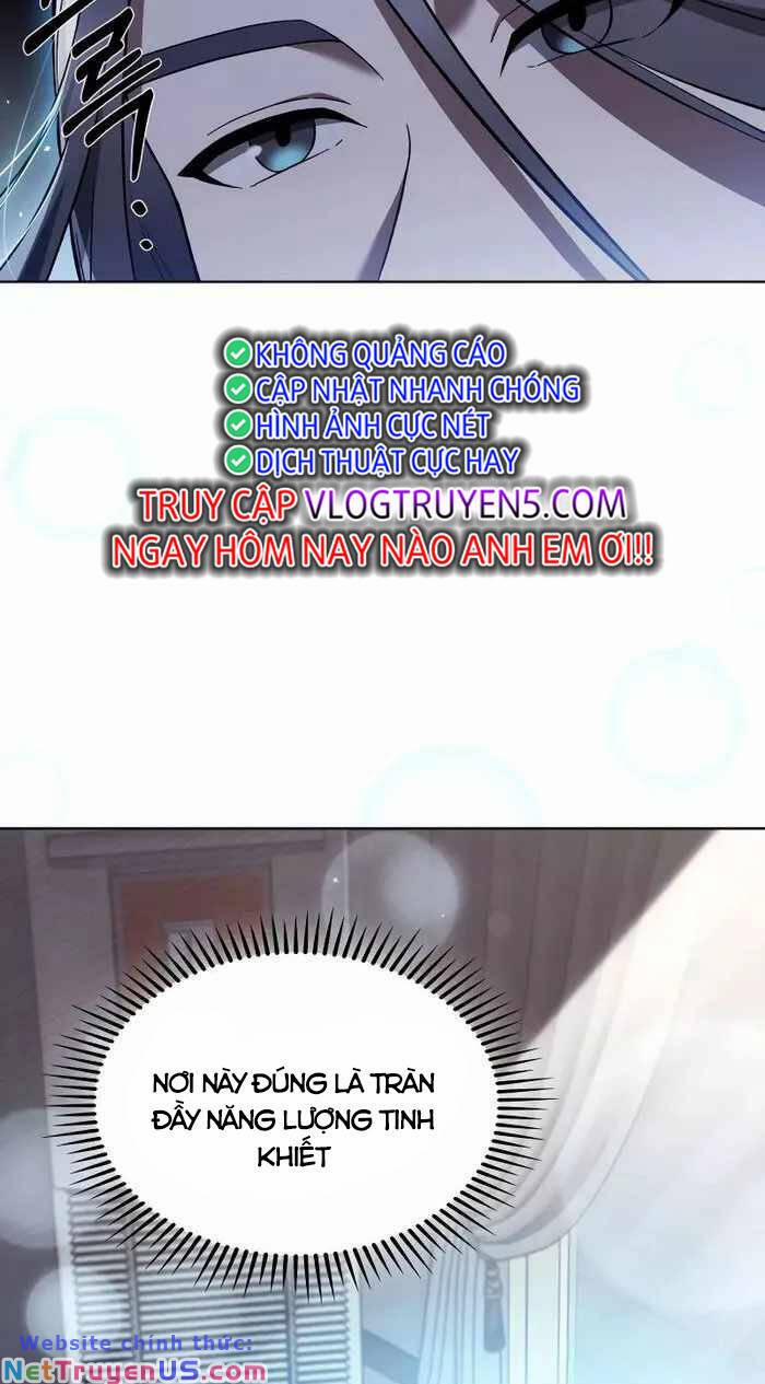 Shipper Đến Từ Murim 3 trang 4