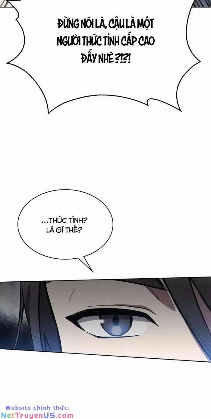 Shipper Đến Từ Murim 3 trang 40