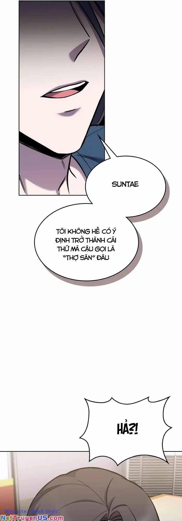 Shipper Đến Từ Murim 3 trang 46