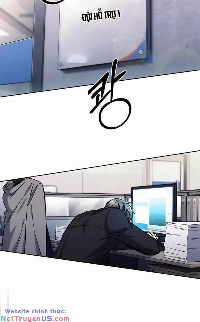 Shipper Đến Từ Murim 3 trang 61