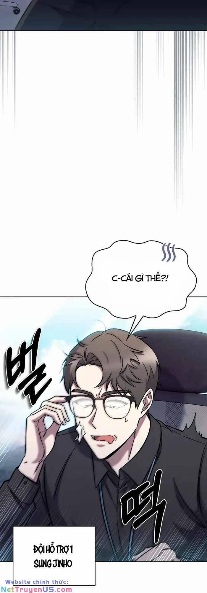 Shipper Đến Từ Murim 3 trang 63