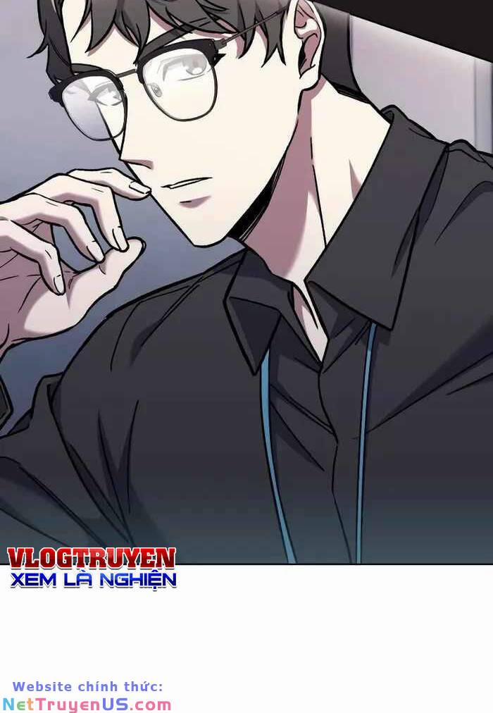 Shipper Đến Từ Murim 3 trang 67