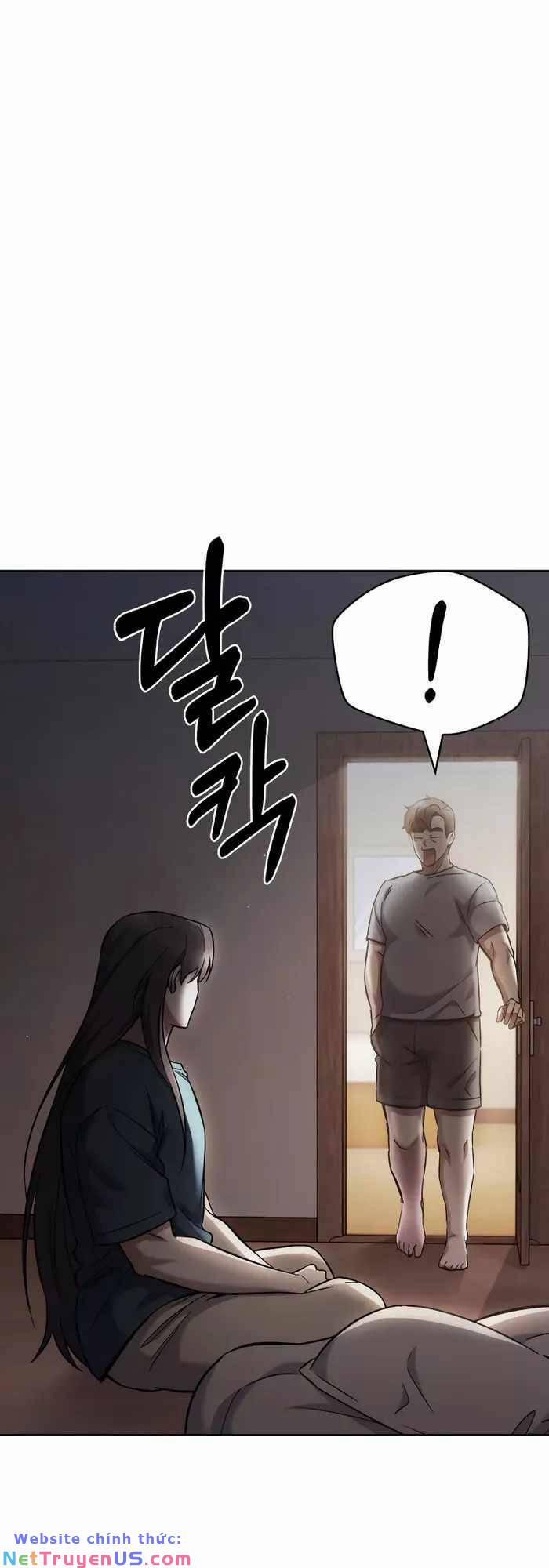 Shipper Đến Từ Murim 3 trang 8