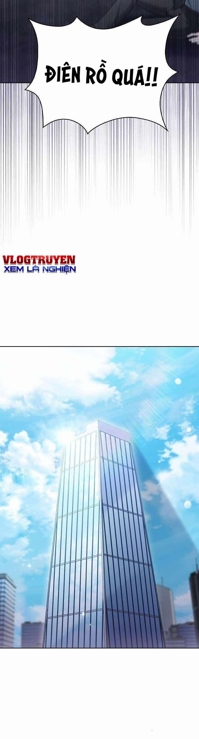 Shipper Đến Từ Murim 30 trang 32