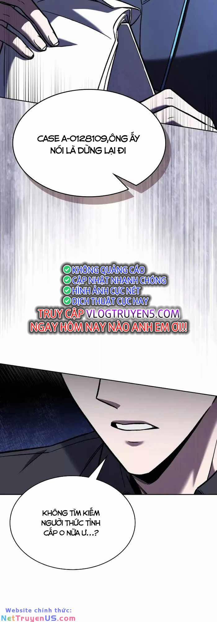 Shipper Đến Từ Murim 4 trang 1