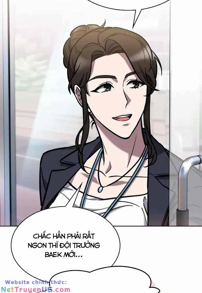 Shipper Đến Từ Murim 4 trang 21