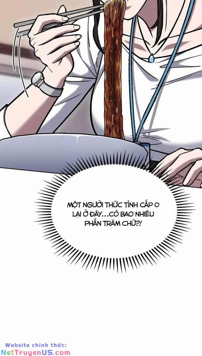 Shipper Đến Từ Murim 4 trang 48