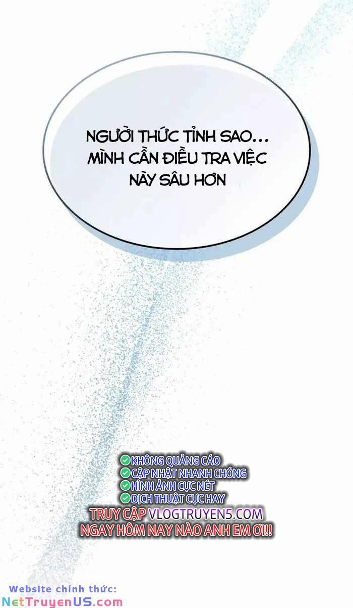 Shipper Đến Từ Murim 4 trang 56