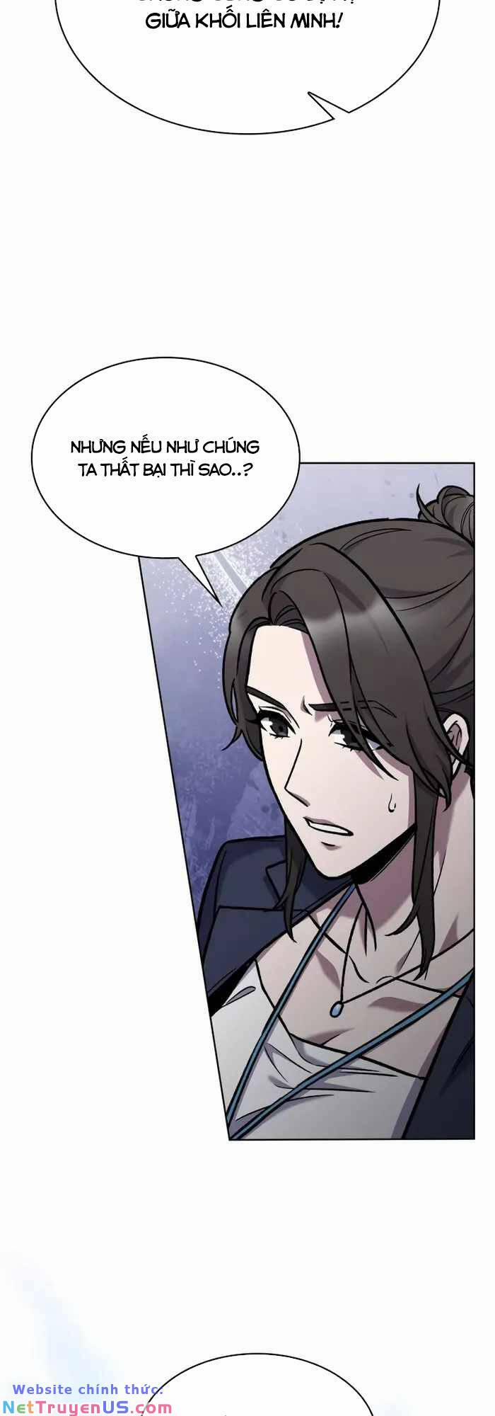 Shipper Đến Từ Murim 4 trang 6