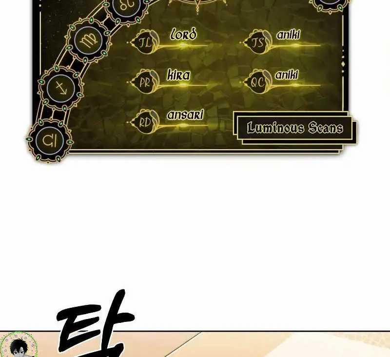 Shipper Đến Từ Murim 45 trang 1