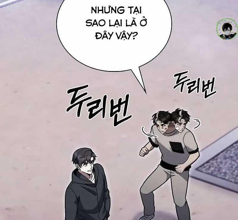Shipper Đến Từ Murim 45 trang 104