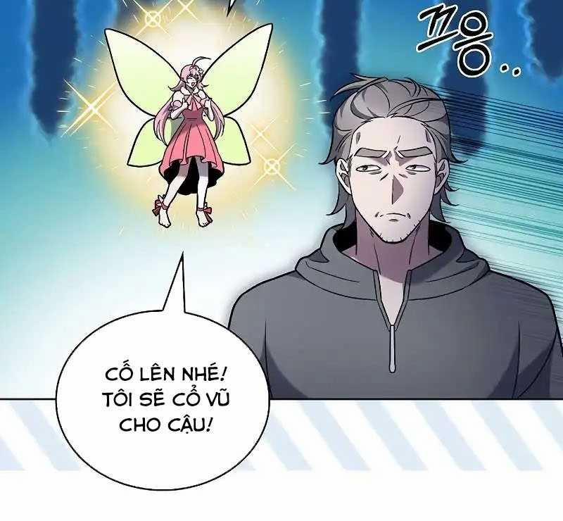 Shipper Đến Từ Murim 45 trang 117