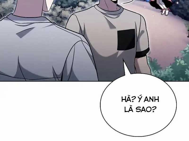 Shipper Đến Từ Murim 45 trang 121