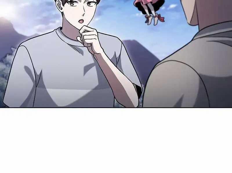 Shipper Đến Từ Murim 45 trang 123