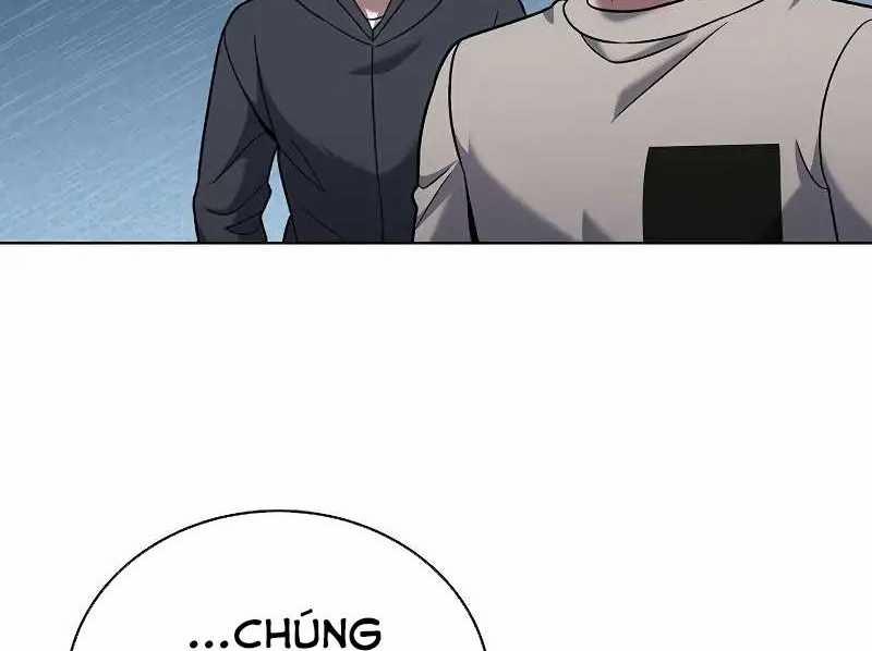Shipper Đến Từ Murim 45 trang 128