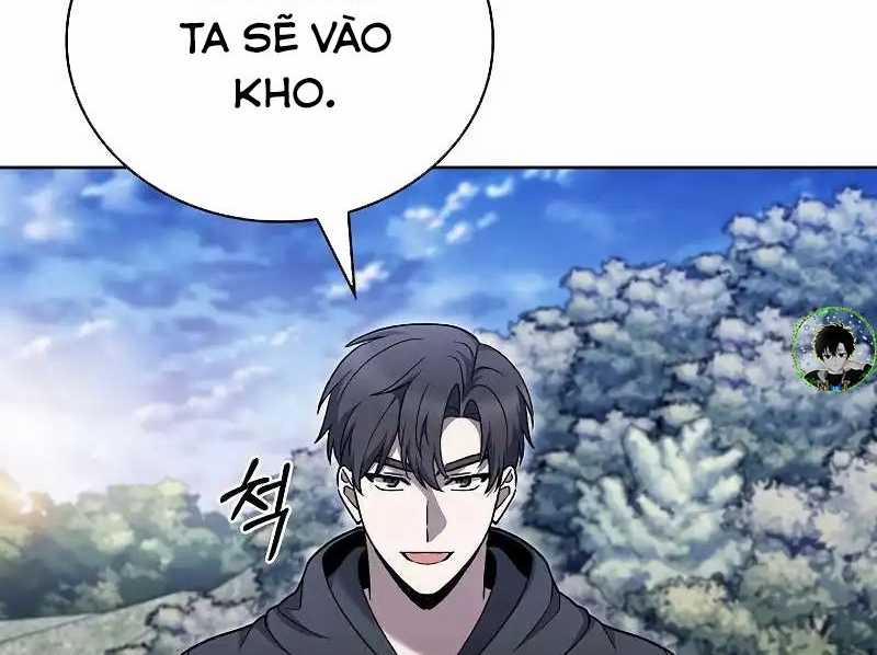 Shipper Đến Từ Murim 45 trang 129