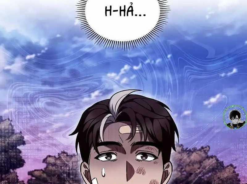 Shipper Đến Từ Murim 45 trang 133