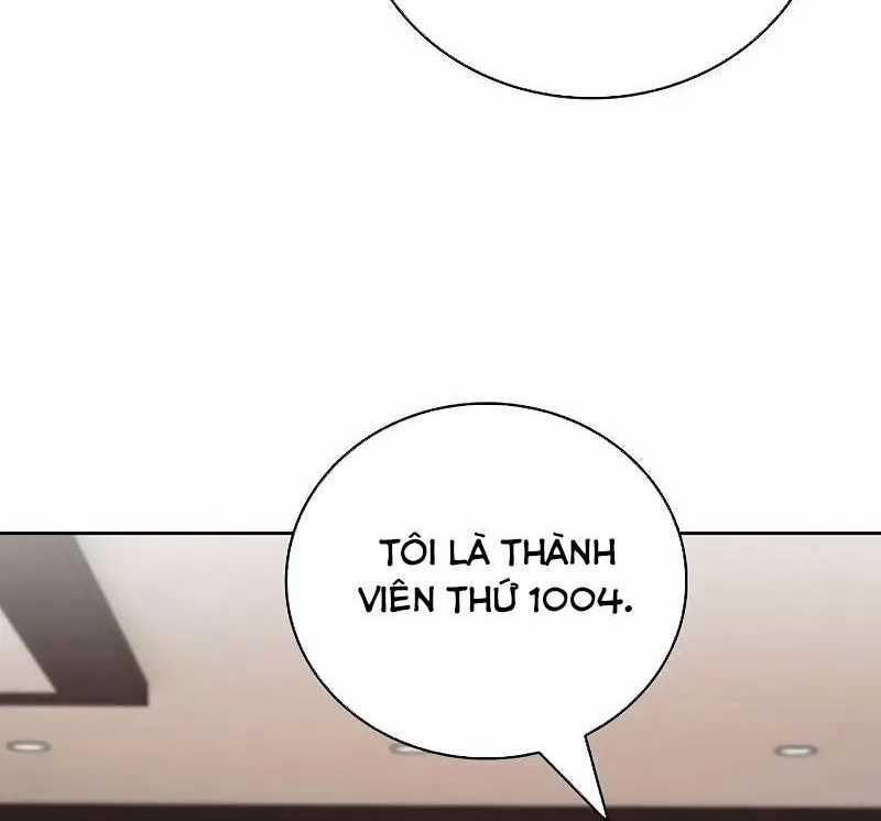 Shipper Đến Từ Murim 45 trang 22