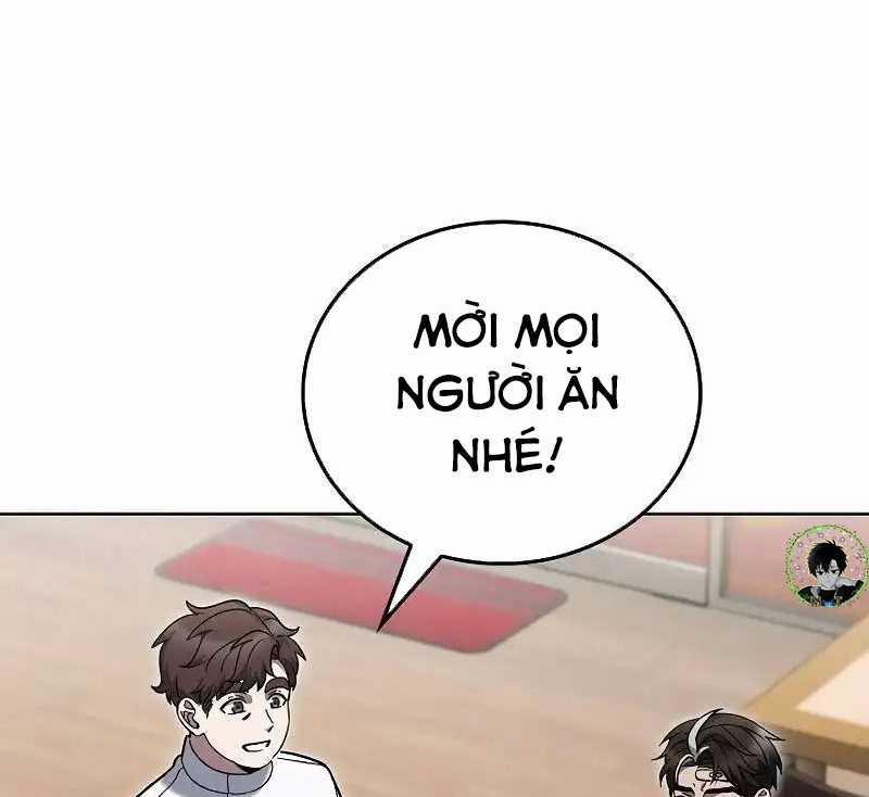 Shipper Đến Từ Murim 45 trang 3