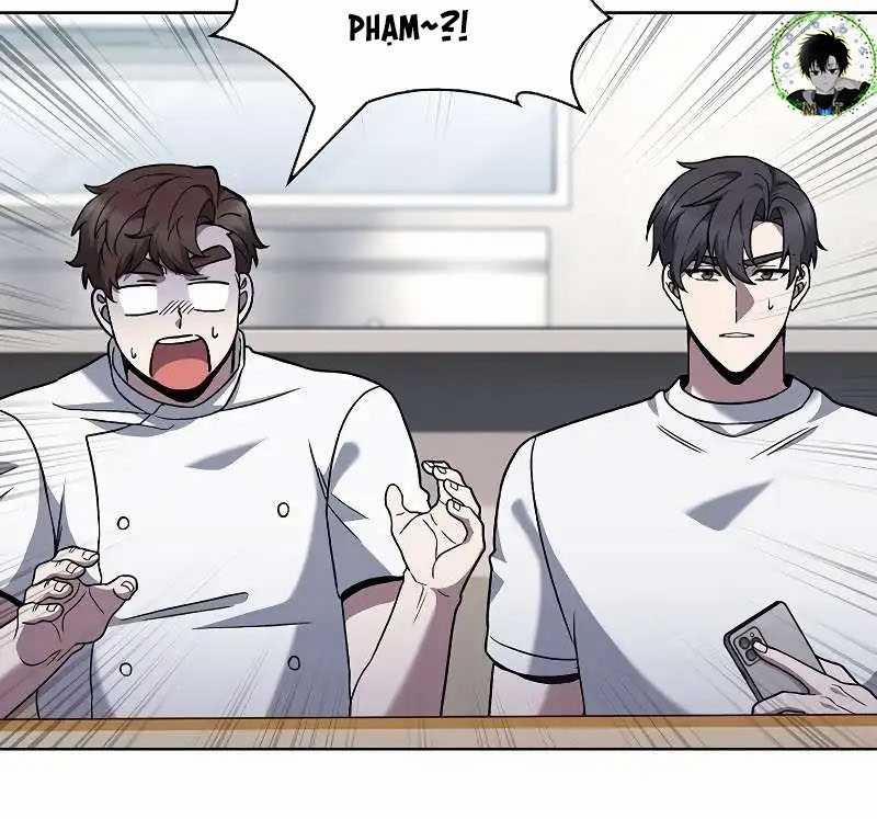 Shipper Đến Từ Murim 45 trang 31