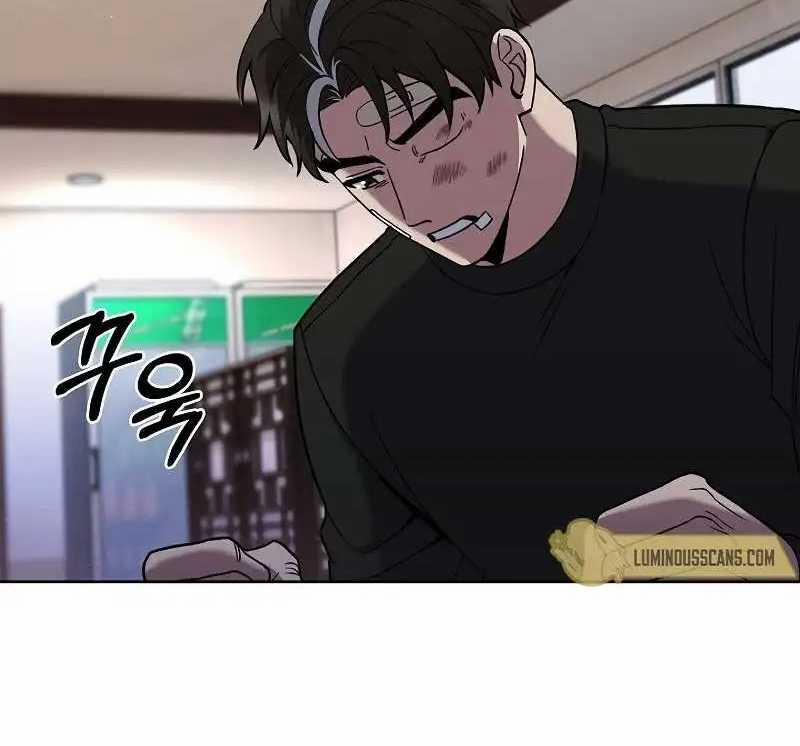 Shipper Đến Từ Murim 45 trang 33