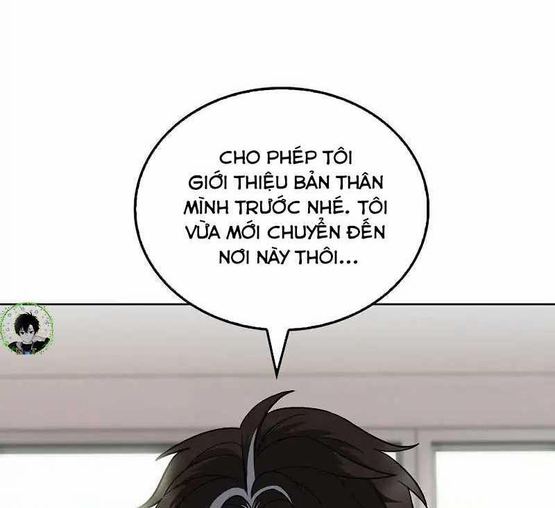 Shipper Đến Từ Murim 45 trang 5