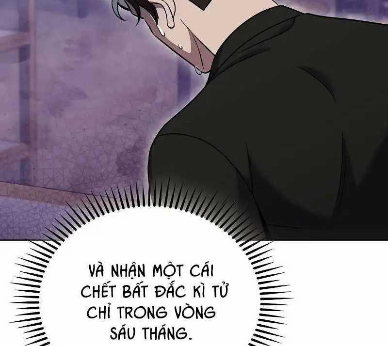 Shipper Đến Từ Murim 45 trang 64