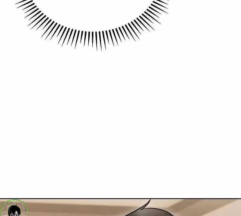 Shipper Đến Từ Murim 45 trang 65