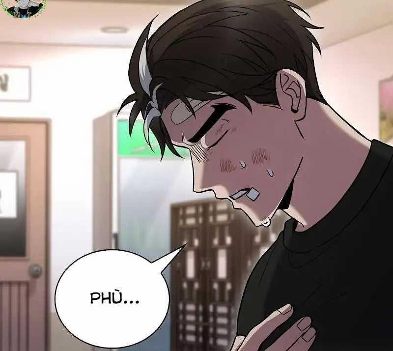 Shipper Đến Từ Murim 45 trang 66