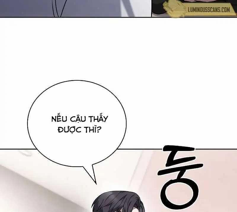 Shipper Đến Từ Murim 45 trang 73