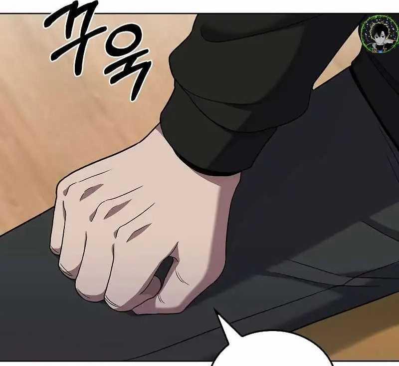 Shipper Đến Từ Murim 45 trang 8