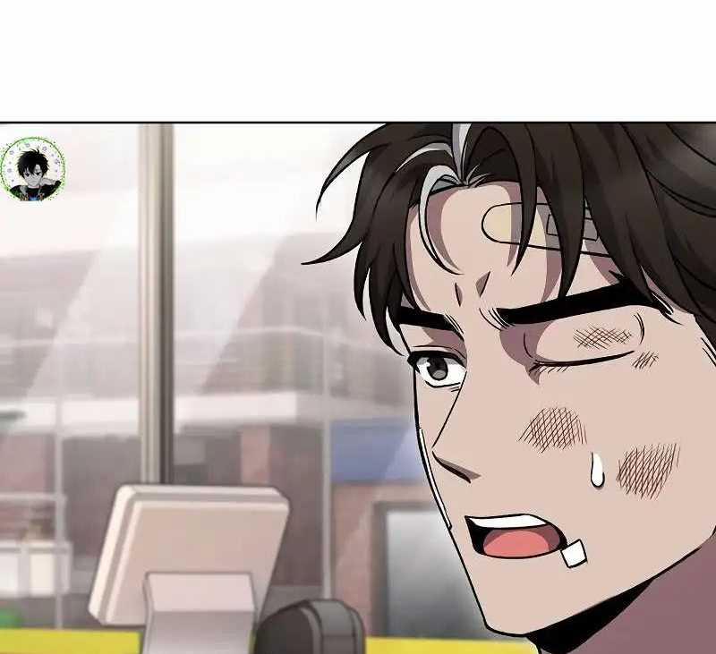 Shipper Đến Từ Murim 45 trang 82